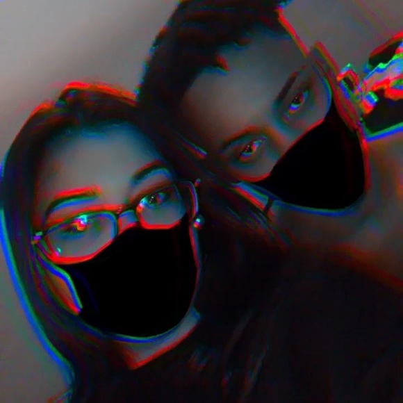seannnaaa